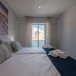 Rent4rest Sao Bento Charming