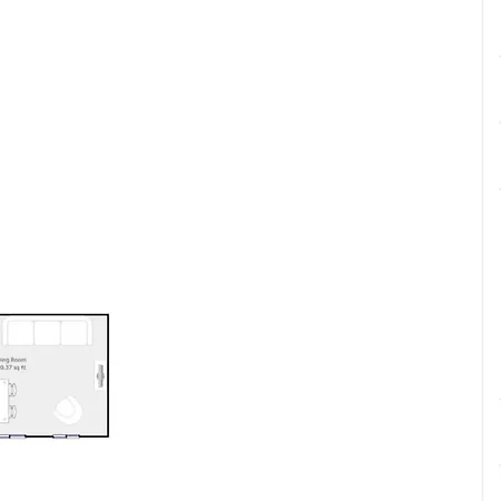 Rent4rest Sao Bento Charming Apartmán *