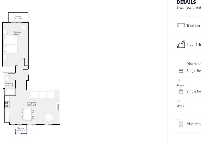 Rent4rest Sao Bento Charming Apartamento *